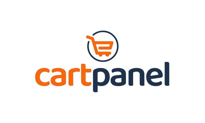 cartpanel.com